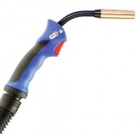 Сварочная горелка RF 25 GRIP (3м) 